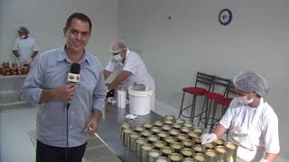 Miniatura do vídeo