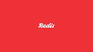 🚀 Learn How to Deploy Azure Managed Redis Active-Active Using the Azur