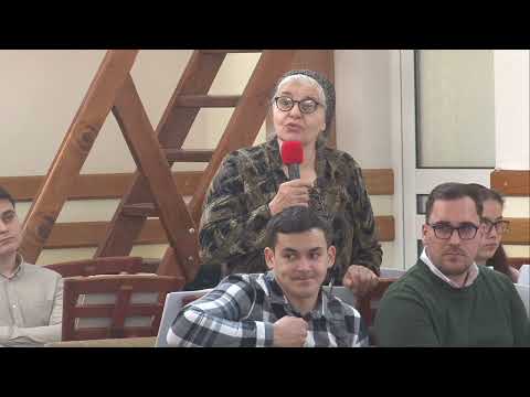 Vegheaza  (poezie sora Lenuta Hutan  )