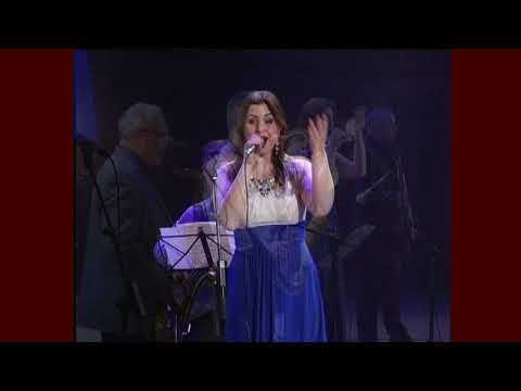 Diana and Cherkasy Jazz Quintet feat. Mike Yevtushenko - Dr. Jekyll Mr. Hyde