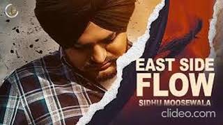 Download lagu East Side Flow - Sidhu Moose Wala |  Video | Byg Byrd | Sunny Malton | Juke Dock mp3