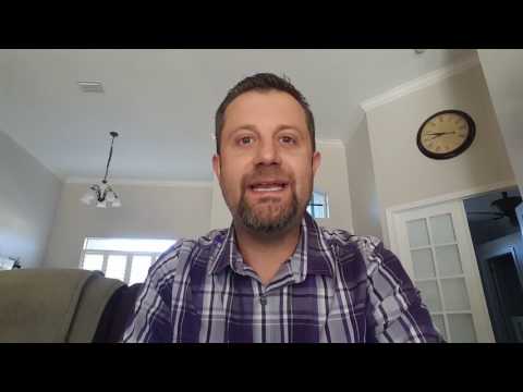 WCT 3/7/2017 Staff Video