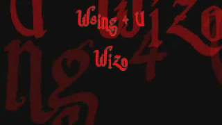 wizo w8ing 4