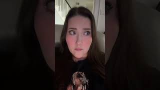 How to do a basic google search! #cruise #cruisetok #themoreyouknow