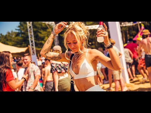 Chanyeol & Punch - Stay With Me (Kehele Keff Hardstyle Bootleg) | HQ Videoclip