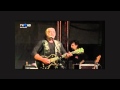 Phoenix - Nunta HD quality ( live @ Timisoara ...