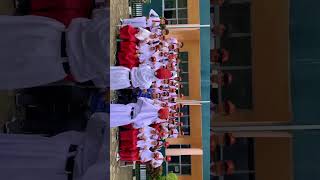 Video tahunan angkatan 2023/2024 SD N Cipelang 02.....   #videoangkatansekolah