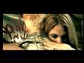 Videoklip Tomcraft - Overdose  s textom piesne
