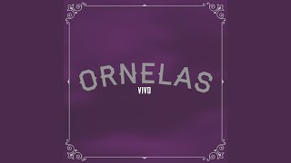 Quien Te Dio Permiso