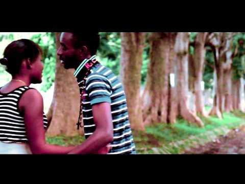 MJ SKILLZ FT BRYAN-SHALAPO (OFFICIAL VIDEO)