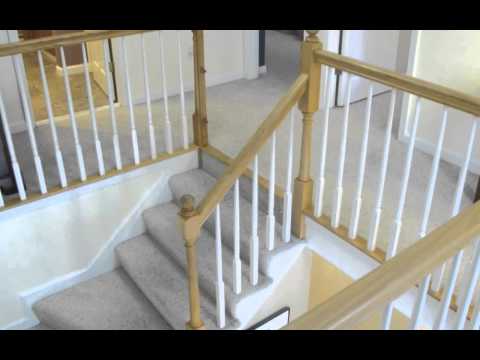 412 Jessica Way, Northbridge, MA 01534