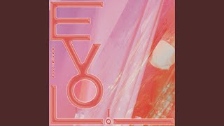 This Love Music Video