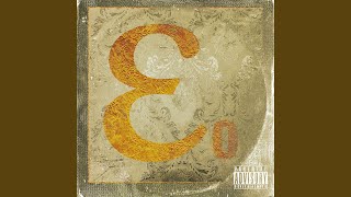 ε0 = 8.854187817 × 10^ (-12) F.m-1