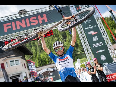 BMW HERO 2023: HERO Highlights - 17.06.2023