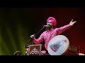 JAIYE SAJNA MORE SATINDER SARTAJ DHURANDHAR THE REVENGE RINGTONE