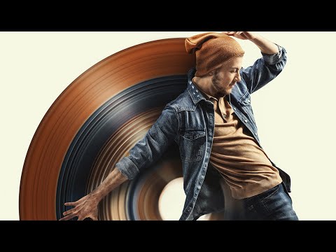 Siks & Alex Pizzuti Vs Post Malone - Vibe Wow #music