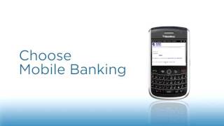 NASA FCU Mobile App How To Enroll