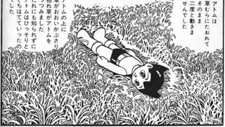 zeta?　たかしとどっちが強いん？　valorant