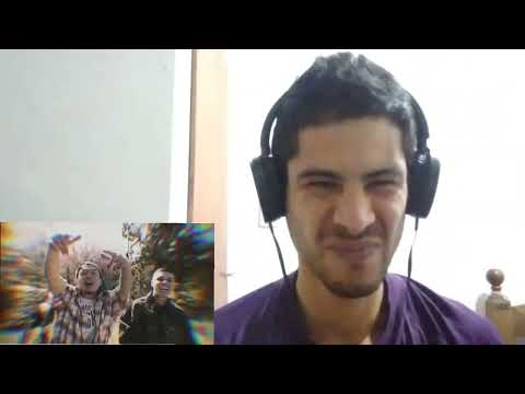 Chystemc, Santa Fe Klan - PHIESTA (Videoclip)