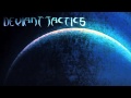 Deviant Tactics - The Horizon Went Black (2013 ...