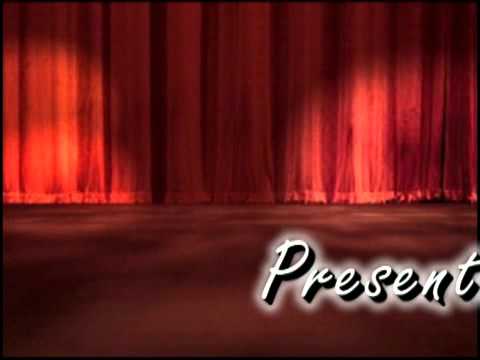 thecnis sonido - chiclayo