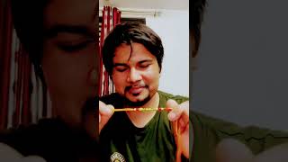 Happy Raksha Bandhan short || Miss You Sister || रक्षाबंधन