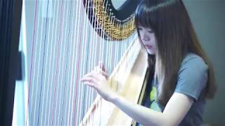 Tokyo Ghoul Unravel Cover_東京喰種トーキョーグール_도쿄 구울