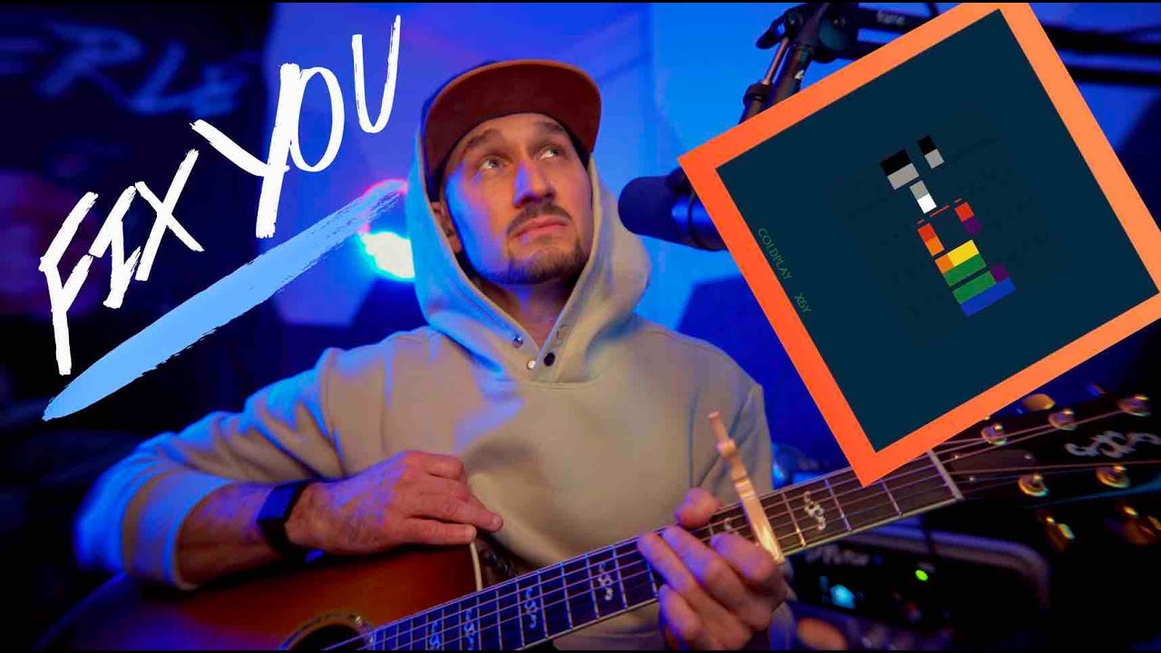 Promotional video thumbnail 3 for Ryan LaPerle