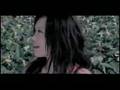 Joey Yung - Shu Feng Die