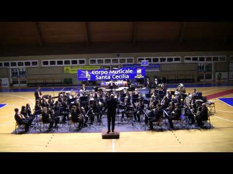 Oregon (Jacob de Haan)