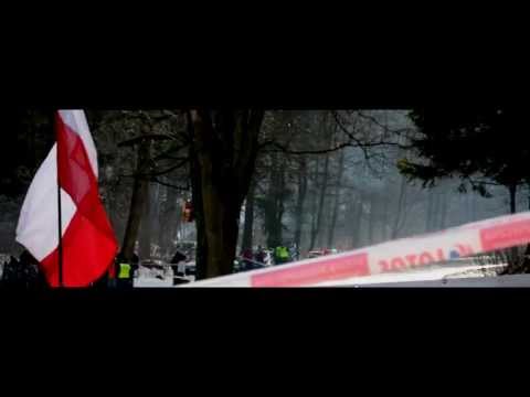 41 Rajd Świdnicki 2013