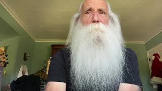 619. Jessie Baylin / 2 versions