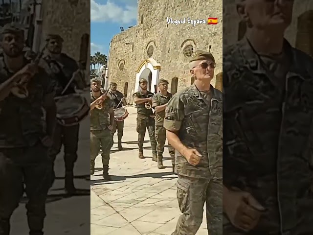 Vídeo relacionado con mantic- Ejército de Las Fuerzas de la Natur, Small (MGKWN101)
