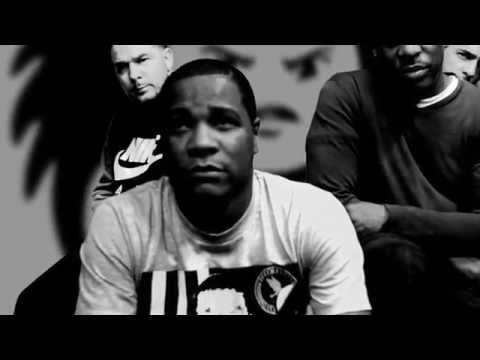 Squingy - Step (Music Video)