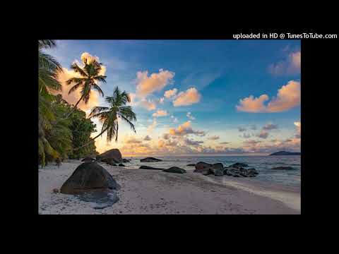 Tuv - DJ MK - Safakasekeseke-Eimos vs DJ Tauster