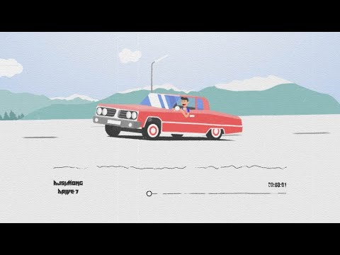 Dj Simon G - Drive #7 (Club House Tech House Mixtrack)