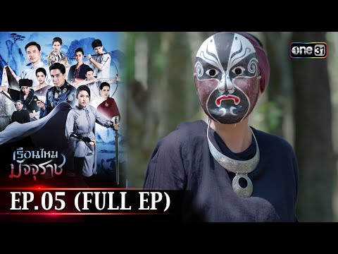 Japan Jav Porn #153387 (Ge5ugWVi2To) Thumbnail