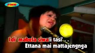 Download lagu teppinra papojikku(original video) mp3