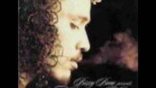 Bizzy Bone-Nobody Can stop me