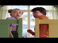 Cat In The Hat Trailer