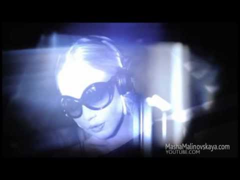 DJ Маша Малиновская - Exclusive DJ Set