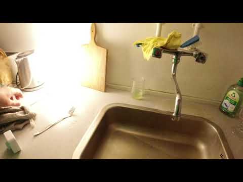 MongoTV_6838 - Del 16 - MONGO TV 7 ÅR - Min Aftensmad