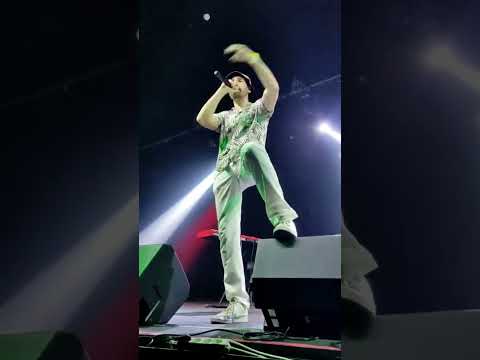 ESCUCHO REGGAE MUSIC - PIPO TI ft  BAINO DI LION - LIVE MÁLAGA 2023. Vídeo entero en mi Instagram.
