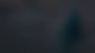 Surfer Blood - Snowdonia (Subtitulada en Español)