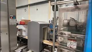 باو هيوماس برو