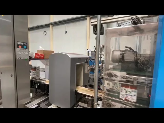 باو هيوماس برو