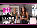 Vejo Blender Reviews Cost, How It Works, Promo Code Vejo Blender Reviews Cost, How It Works, Promo Code