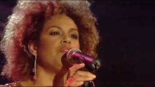 RocKwiz 1: Christine Anu &#39;My Island Home&#39;