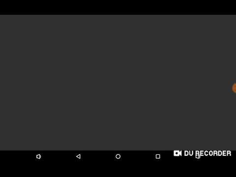 Los Simpson Springfield # 5 Monumento