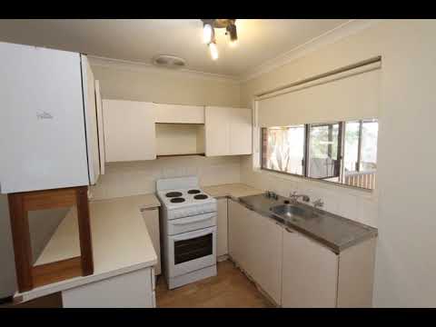 Rental Property for Rent in 10A Walter Way，Hamersley, WA
